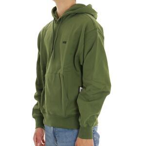FELPA LEFT CHEST VANS - Mad Fashion | img vers.300x/